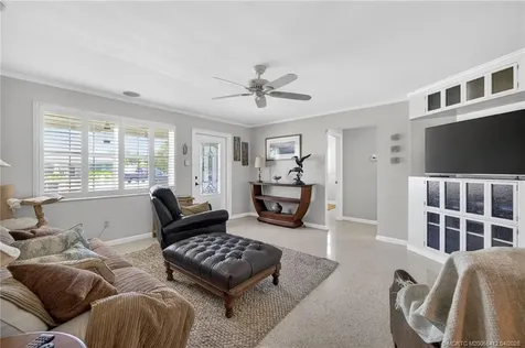 4844 SE Pilot Way Stuart FL 34997