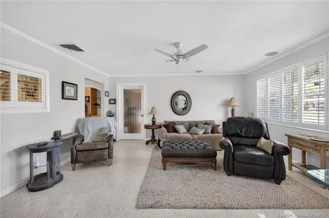 4844 SE Pilot Way Stuart FL 34997