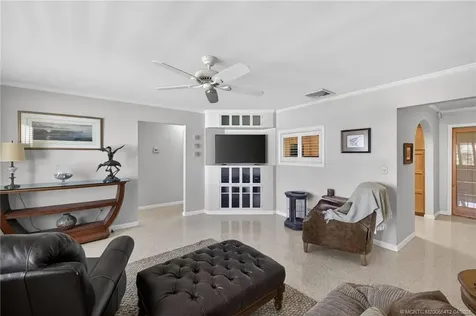 4844 SE Pilot Way Stuart FL 34997