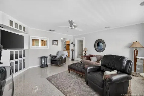 4844 SE Pilot Way Stuart FL 34997
