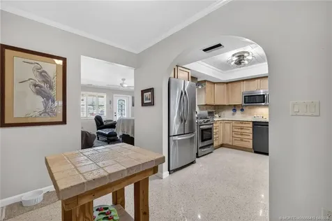 4844 SE Pilot Way Stuart FL 34997