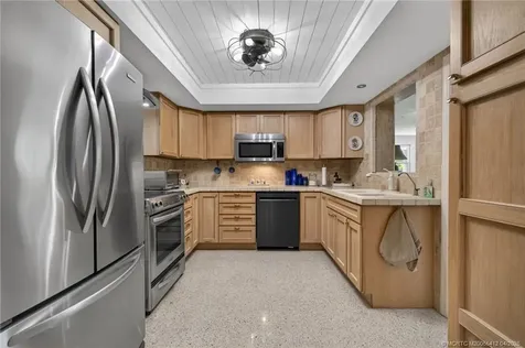 4844 SE Pilot Way Stuart FL 34997