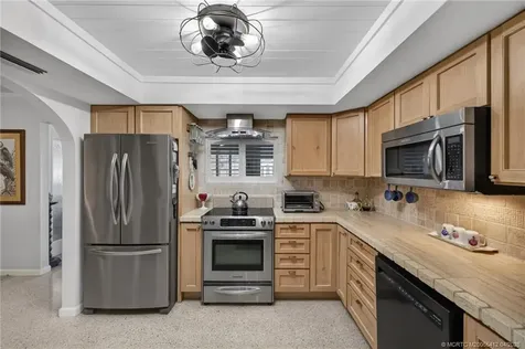 4844 SE Pilot Way Stuart FL 34997