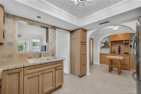 4844 SE Pilot Way Stuart FL 34997