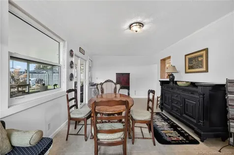 4844 SE Pilot Way Stuart FL 34997