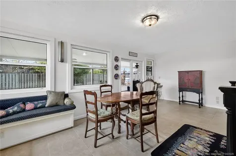 4844 SE Pilot Way Stuart FL 34997