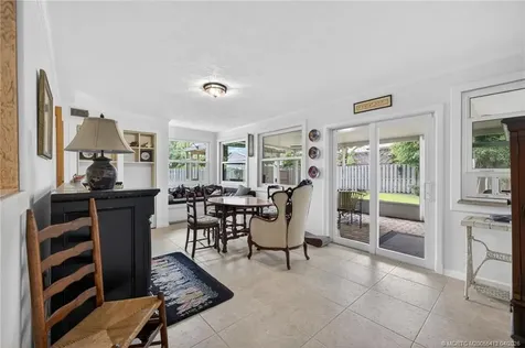 4844 SE Pilot Way Stuart FL 34997
