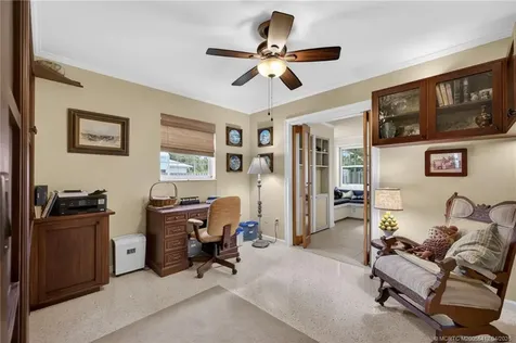 4844 SE Pilot Way Stuart FL 34997