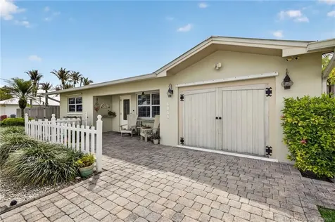 4844 SE Pilot Way Stuart FL 34997