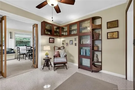 4844 SE Pilot Way Stuart FL 34997