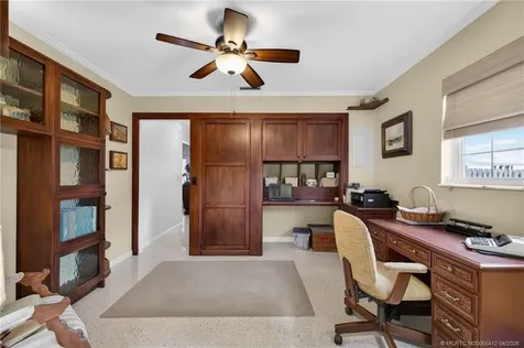 4844 SE Pilot Way Stuart FL 34997