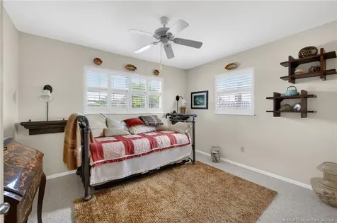 4844 SE Pilot Way Stuart FL 34997