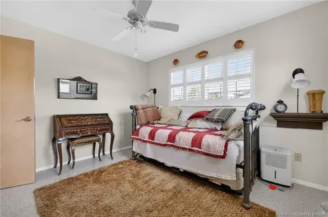 4844 SE Pilot Way Stuart FL 34997