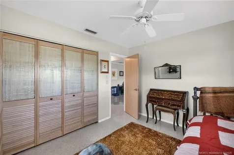 4844 SE Pilot Way Stuart FL 34997