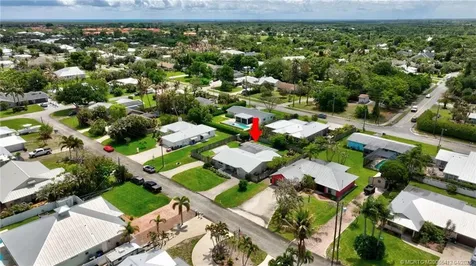 4844 SE Pilot Way Stuart FL 34997