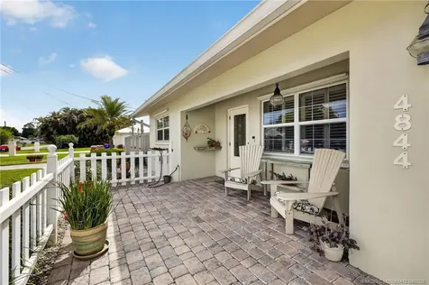 4844 SE Pilot Way Stuart FL 34997