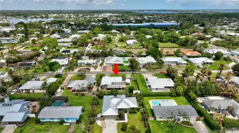 4844 SE Pilot Way Stuart FL 34997