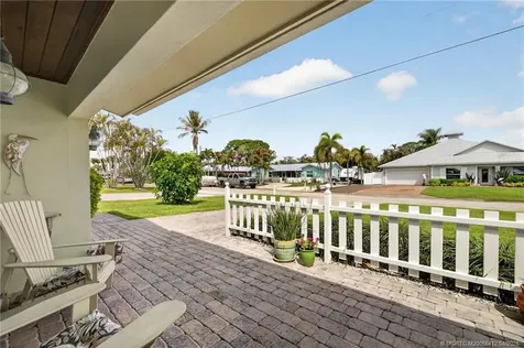 4844 SE Pilot Way Stuart FL 34997