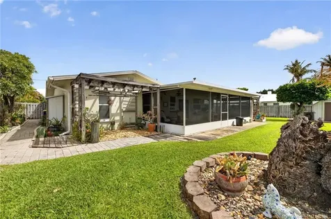 4844 SE Pilot Way Stuart FL 34997
