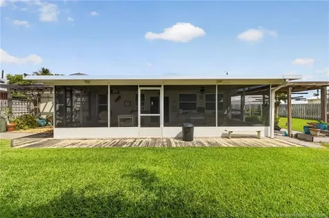 4844 SE Pilot Way Stuart FL 34997