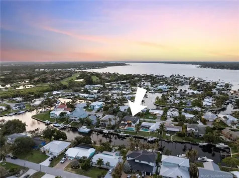 1620 SW Albatross Way Palm City FL 34990