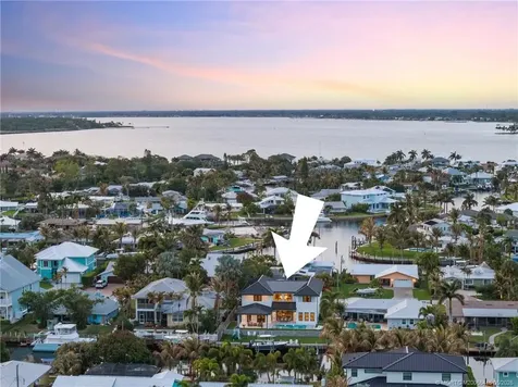 1620 SW Albatross Way Palm City FL 34990