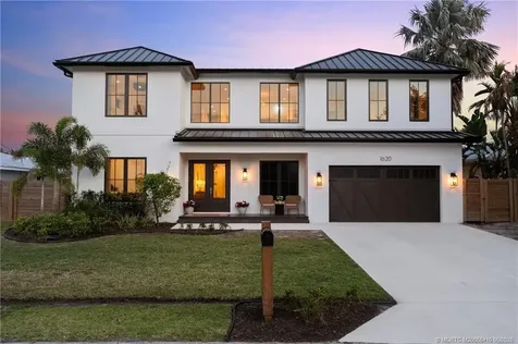 1620 SW Albatross Way Palm City FL 34990