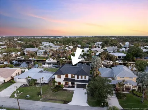 1620 SW Albatross Way Palm City FL 34990