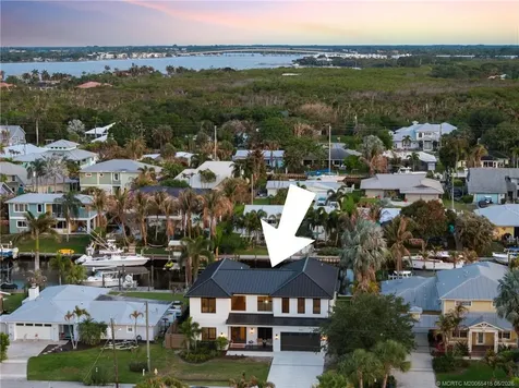 1620 SW Albatross Way Palm City FL 34990