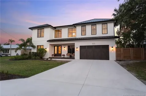 1620 SW Albatross Way Palm City FL 34990