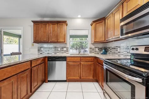 3143 SE Banyan Street Stuart FL 34997