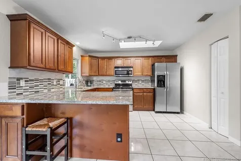3143 SE Banyan Street Stuart FL 34997