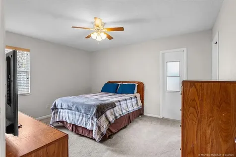 3143 SE Banyan Street Stuart FL 34997