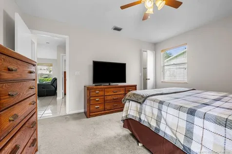 3143 SE Banyan Street Stuart FL 34997