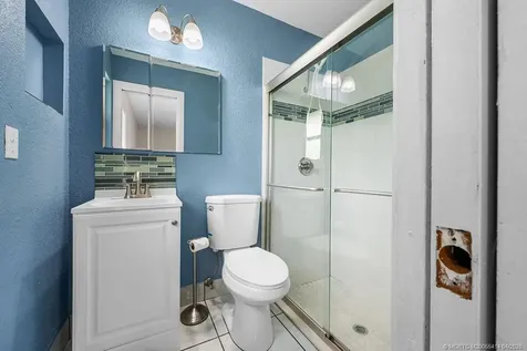 3143 SE Banyan Street Stuart FL 34997