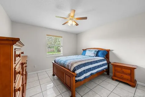 3143 SE Banyan Street Stuart FL 34997