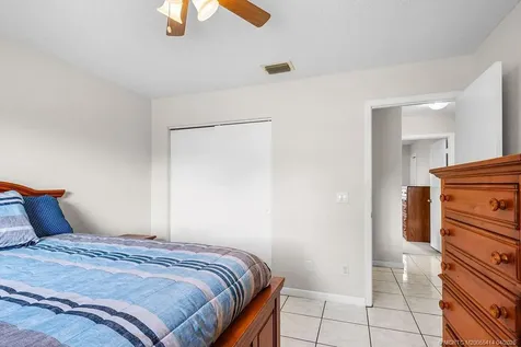 3143 SE Banyan Street Stuart FL 34997