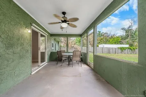 3143 SE Banyan Street Stuart FL 34997