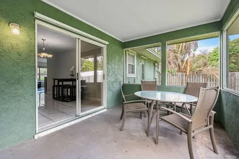 3143 SE Banyan Street Stuart FL 34997