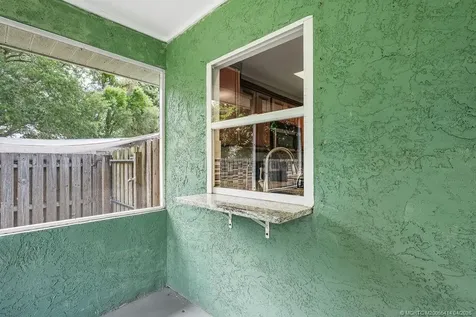 3143 SE Banyan Street Stuart FL 34997