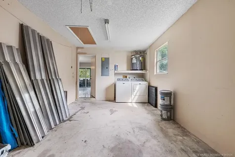 3143 SE Banyan Street Stuart FL 34997