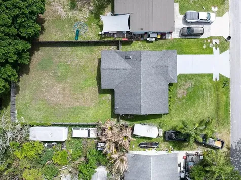 3143 SE Banyan Street Stuart FL 34997