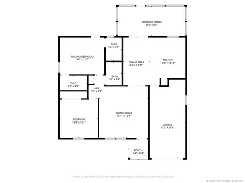 3143 SE Banyan Street Stuart FL 34997