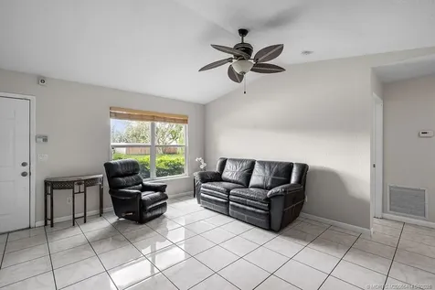 3143 SE Banyan Street Stuart FL 34997
