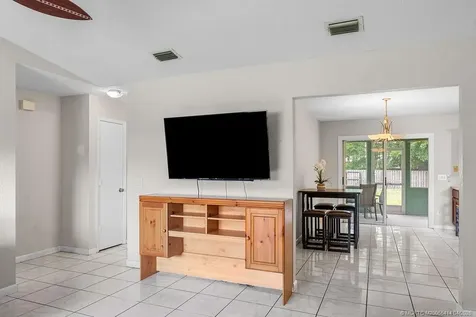 3143 SE Banyan Street Stuart FL 34997