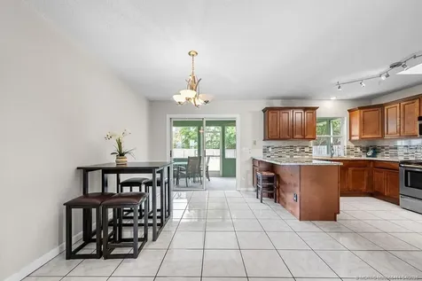 3143 SE Banyan Street Stuart FL 34997