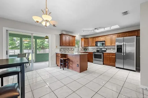 3143 SE Banyan Street Stuart FL 34997