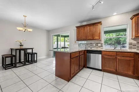 3143 SE Banyan Street Stuart FL 34997