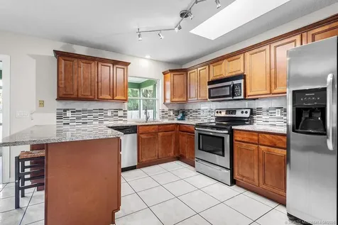 3143 SE Banyan Street Stuart FL 34997