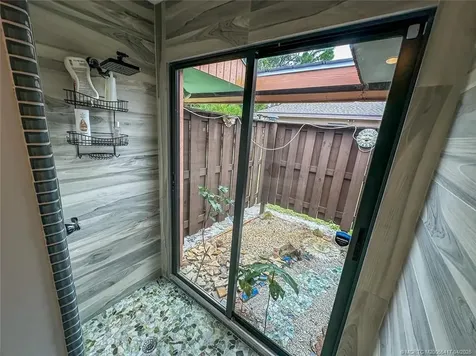 2142 SE Bryson Avenue Port St Lucie FL 34952